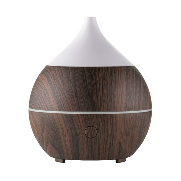 AromaBliss Essential Oil Diffuser