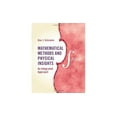 thumbnail image 1 of Pre-Owned Mathematical Methods and Physical Insights: An Integrated Approach, 9781107156418, 1107156416, Hardcover, New edition, 1 of 1