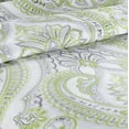 thumbnail image 2 of Pure Melody Printed Sheet Set by SouthShore Fine Linens, 2 of 2