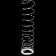 thumbnail image 3 of 3D Printer Pen Filament 1.75mm PLA 10m(white PLA), 3 of 5