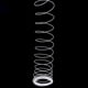 thumbnail image 3 of 3D Printer Pen Filament 1.75mm PLA 10m(white PLA), 3 of 5
