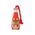 thumbnail image 4 of Pet Sound Toy for Dogs, Teddy Dog Jam Bottle, Direct from Manufacturer, Plush Sound Toy, 4 of 8