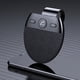 thumbnail image 3 of V5.0 Technology Bluetooth Handsfree Car Speakerphone - Long Battery Life, DSP Intelligent Noise Reduction, One Click Answer, 3 of 5
