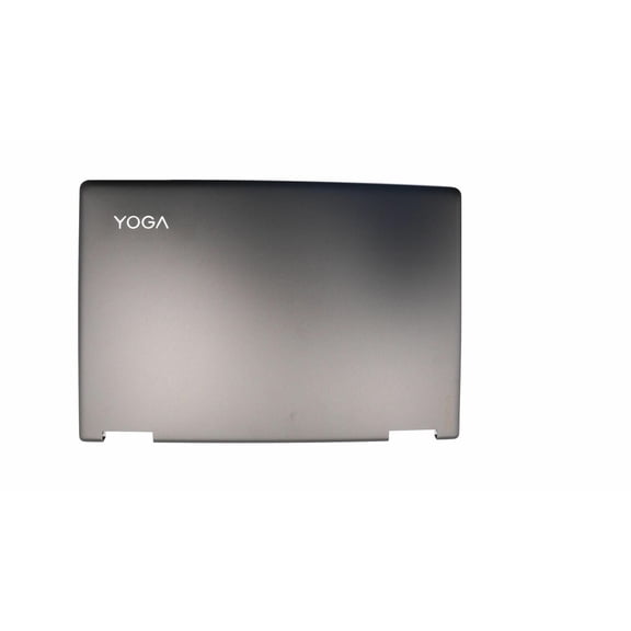 New Genuine Lenovo Ideapad Yoga 710-15ISK Series LCD Back Cover 5CB0L47338