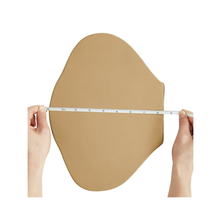AB Lipo Foam Board For Women Promotes Thin Belly After Liposuction,  Abdominal Pressure Plate, And Decompression Pad From Malewardrobe, $13.35