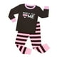 thumbnail image 1 of Conjuntos de Pijamas para niños 100 de algodón, Pijamas para niños de 2 a 7 años, Pijamas Infantiles para niños, Vetement Enfant Fille, Navidad, 1 of 4