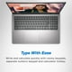 thumbnail image 3 of Ordenador portátil Dell Inspiron 3530 15,6 pulgadas FHD 120 Hz Intel i5 16 GB 512 GB, 3 of 5
