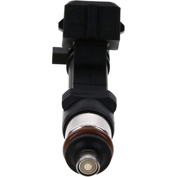 Chevy Volt Fuel Injector, 2011-2015
