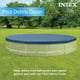 thumbnail image 4 of Intex 28031E N/AA 12 ft. Metal Intex 28031EIntex, 4 of 6