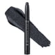 thumbnail image 1 of Sombra de ojos L'Oreal Paris Le Shadow Stick 290 Midnight Noir, 1 of 9