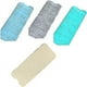 thumbnail image 2 of Alfombrilla de baño antideslizante Rect Pvc Alfombrillas de baño antideslizantes Soft Massa Suct Anti-l Er Alfombrilla de baño Alfombrillas para pies, 2 of 5