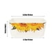 thumbnail image 3 of Tarro de cerámica para mantequilla, caja de almacenamiento, estilo nórdico, recipiente para alimentos, utensilios para servir, cerámica resistente, para la encimera de la cocina,Wsvlmg, 3 of 6