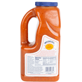 thumbnail image 2 of Sweet Baby Rays Mango Habanero Wing Sauce & Glaze 64 Oz. 1-Pack, 2 of 5