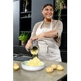 thumbnail image 2 of Zyliss Gourmet Drum Grater, 2 of 5