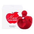 thumbnail image 1 of Nina Ricci Extra Rouge 50ml eau de Parfum Women., 1 of 1