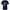 Navy, variant on Disney and Pixar’s Toy Story Forky Graduation Class of 2023 - Short Sleeve T-Shirt for Kids - Customized-White