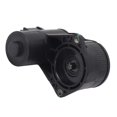 thumbnail image 4 of Cars Rear Caliper Actuator, 1617535580 Rear Brake Caliper Motor Durable  for Repair, 4 of 8