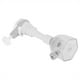 thumbnail image 5 of Spray de extensión de ahorro de agua móvil, extensión de ahorro de agua móvil, grifo de cocina a prueba de salpicaduras, grifo de extensión de ahorro de agua, máxima confiabilidad, 5 of 8