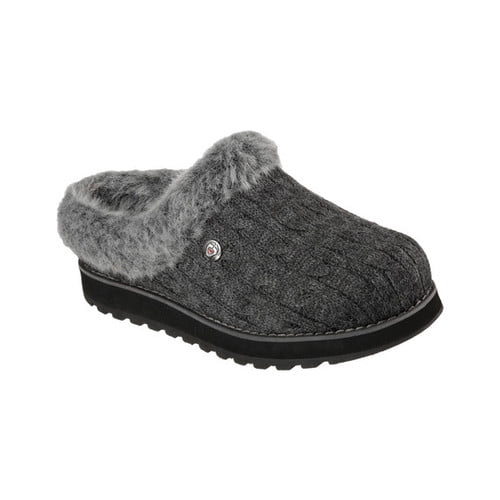 skechers bobs slippers