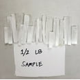 thumbnail image 3 of Selenite Sticks - Bulk Wholesale Lot - Selenite Crystal, Selenite Wands, 3 of 3