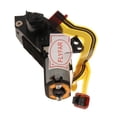 thumbnail image 3 of Pieza De Repuesto CUTICAT Lens Motor Group Telescopic Group Componente Para 16-50mm, 3 of 6
