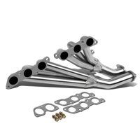 RACING MANIFOLD HEADER / EXHAUST For 2001 to 2005 IS300 ALTEZZA XE10 3.0L l6 2JZ -GE 02 03 04