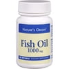 Spring Valley Flaxseed Oil, 1000mg, 200ct