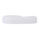 thumbnail image 2 of Protector Cubierta de silicona para tablero de instrumentos de scooter eléctrico Kugoo M4 Kaboo Zeoro (blanco), 2 of 8