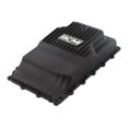 thumbnail image 2 of Cárter de Transmisión B&M Ford 10R80 2017-2024 Negro, 2 of 9