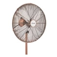 thumbnail image 2 of Ventilador Pedestal Atvio Home Home FD-40M   16", 2 of 4