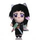 thumbnail image 1 of Muñeco de peluche Demons Slayers Kamados Nezukos 22 cm, 1 of 2