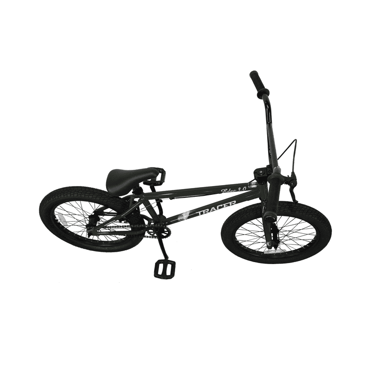 WonderWheels 20 WonderWheels 20