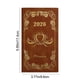 thumbnail image 3 of CaiYueKe 2026 Planner Daily Notebook Portable, Lined Journal for Notes, Productivity Organizer, Academic Office Schedule, Minimalist Student Supplies, Work Essentials, 3 of 9