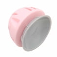thumbnail image 1 of Round Suction Massage Ball,Round Suction Massage Ball Soft Suction Fascia Ball Suction Fascia Ball Ultimate Reliability, 1 of 14
