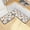 Bears Leaf Pen Book, variant on Dailycode 2 Pcs Kitchen Rug Set Non Slip Absorbent Soft Floor Mats for Kitchen Bathroom Beautiful Floral Flower 19.7"x27.6"+19.7"x47.2"