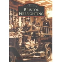 Bristol Firefighting