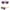 KP1501-C18, variant on 16 color Bamboo Sunglasses Men Wooden Sunglasses Women Brand Designer Mirror Original Wood Sun Glasses retro de sol masculino KP1501-C9
