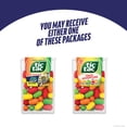thumbnail image 5 of Tic Tac Fruit Adventure, On-the-Go Pocket-Sized Mints, 50 pieces, 0.84 oz Single Pack, 5 of 18