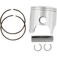 thumbnail image 1 of Wiseco Piston Kit  1.00mm Oversize to 71.50mm  452M07150, 1 of 1