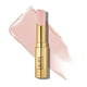 thumbnail image 1 of Bálsamo labial teñido LAURA GELLER NEW YORK Jelly Balm Hidratante, 1 of 7