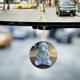 thumbnail image 5 of 4x Del Coche Del Perro de Buda de La Meditación de , Accesorios Del Ornamento de La Ejecución Del Monje de Koan Del de 4 piezas, 5 of 9