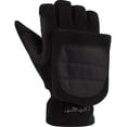 thumbnail image 1 of Men's Ts Flip It Cold Weather Gloves, 1 of 3