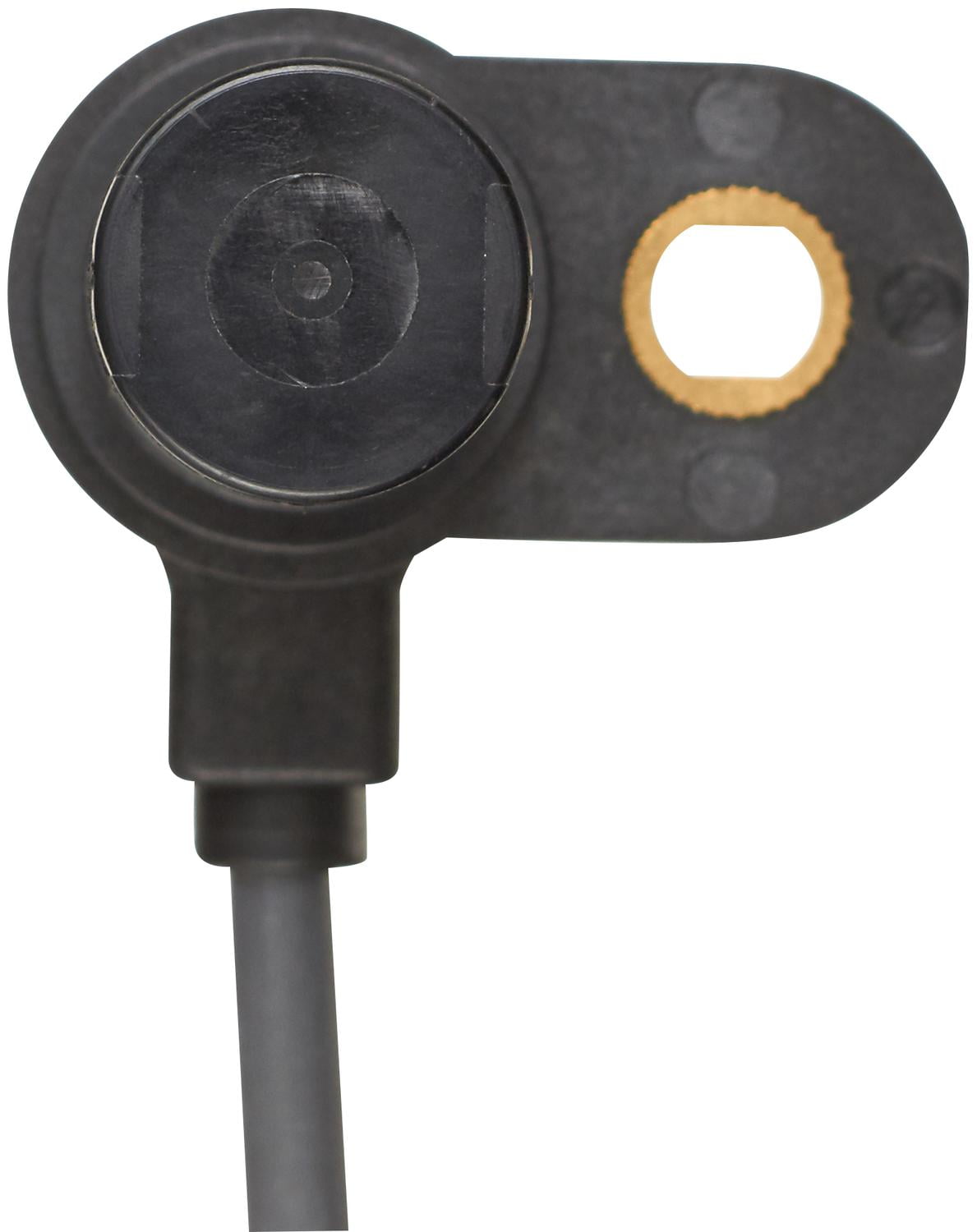 Spectra Premium S10533 Engine Camshaft Position Sensor Fits select: 2004-2005 BMW 645, 2004-2005 BMW 545