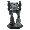 thumbnail image 6 of Catalyst Game Labs BattleTech Inner Sphere Fire Lance Miniature Force Pack Game with Longbow, Stalker, Zeus, and Trebuchet Miniatures, 6 of 7