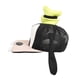 thumbnail image 4 of Gorra de Béisbol Snapback Estructurada de Goofy, Personaje Clásico de Disney, 4 of 6