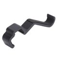 thumbnail image 4 of Drone Tablette Étendue Support, ABS Noir Télécommande Tablette Étendue Support Tablette Émetteur Clip Double Usage pour Air 2/2S/Mini 2, 4 of 8