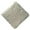 BG, variante sur EGNMCR Tapis d'Extérieur Tapis de Salle de Bain Tapis pour Salon Tapis Tapis en Mousse Souple Petit Tapis Carreau de Sol Protecteur Tapis de Jeu de Sport Convient aux Enfants Chambre d'Enfant Famille Salon Chambre un Tapis