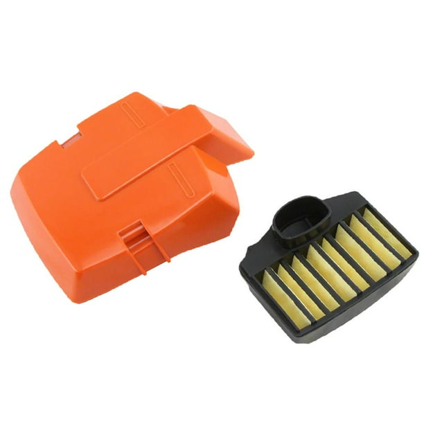 Repuesto de aire con tapa para modelos 62, 365, 371, 372 El 13X10X3cm