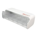 thumbnail image 4 of Organizador Para Refrigerador NikouMX Caja De Almacenamiento Para Refrigerador, 4 of 8