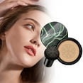 thumbnail image 1 of SIfdSeng Lightweight Concealer & Foundation for Skin Hydrating Suitable for All Skin Types, 1 of 8